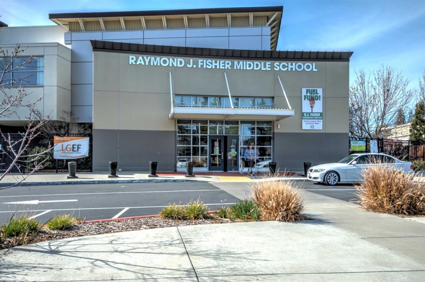 Boyenga Team,los gatos real estate,los gatos homes for sale,los gatos